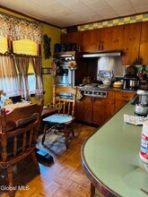 2970 Salisbury Pl in Hudson, NY - Building Photo - Building Photo