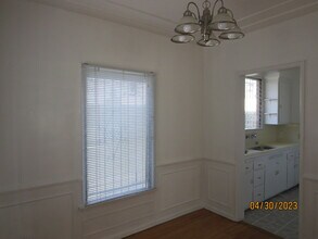5640 W 6th St, Unit 1 in Los Angeles, CA - Building Photo - Building Photo