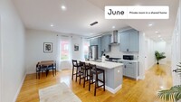 41 Dorr St in Boston, MA - Building Photo - Building Photo