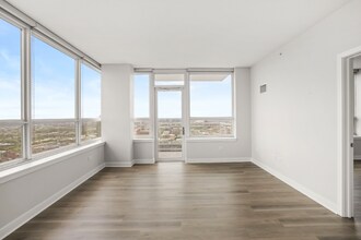 781 W Adams St in Chicago, IL - Building Photo - Building Photo