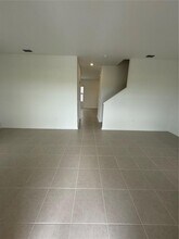 5856 Meditation Dr in Clermont, FL - Building Photo - Building Photo