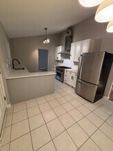 608 Lavergne Ave in Wilmette, IL - Building Photo - Building Photo
