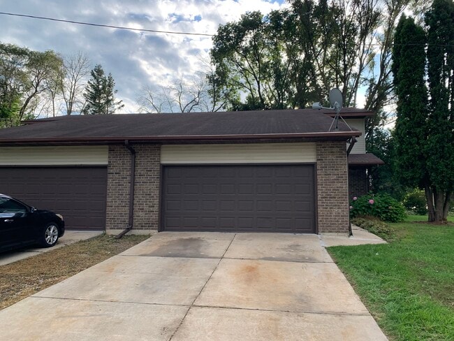 property at 663 Cornelius Dr