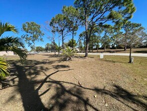 25486 Avillas Ct in Punta Gorda, FL - Building Photo - Building Photo