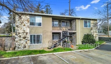 7877 Sayonara Dr in Citrus Heights, CA - Building Photo - Building Photo