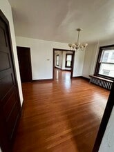 218 Noble St in Souderton, PA - Building Photo - Building Photo