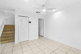 7577 Courtyard Run W in Boca Raton, FL - Building Photo - Building Photo