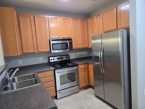 923 Windcastle Ln in Winston-Salem, NC - Building Photo - Building Photo