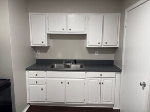 3764 Windermere Rd in Memphis, TN - Foto de edificio - Building Photo