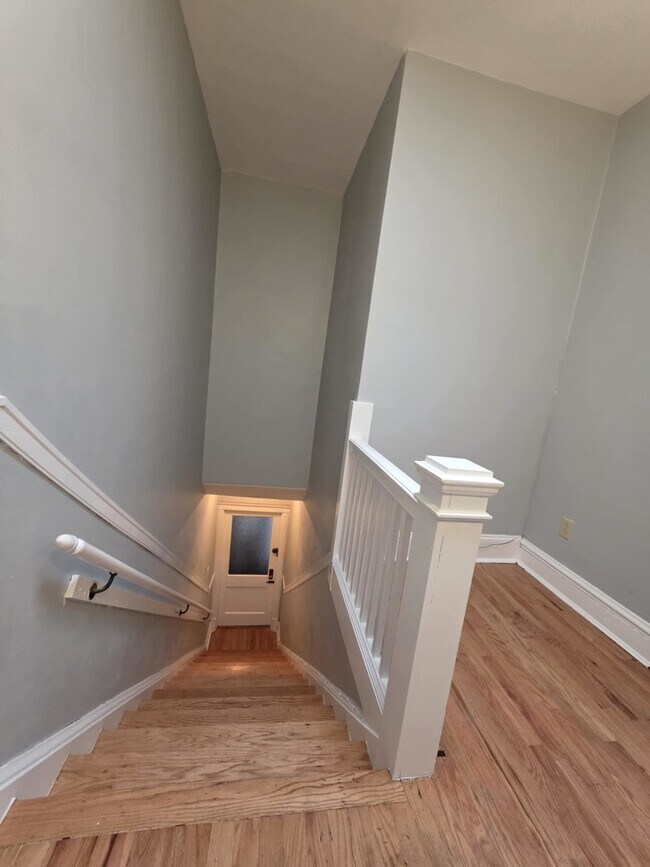 6946 S Prairie Ave in Chicago, IL - Building Photo - Building Photo