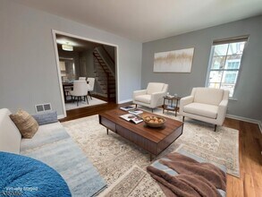 53 Division Ave in Summit, NJ - Building Photo - Building Photo