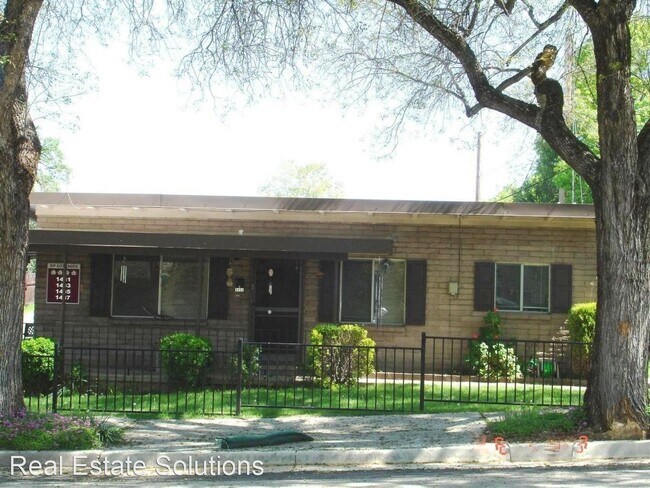 1431 Orange Ave photo'