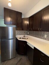 26 Commonwealth Terrace in Boston, MA - Building Photo - Building Photo