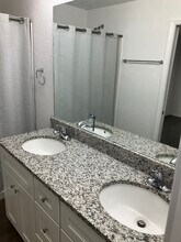 35 Malauka Cir Ln in Ocklawaha, FL - Building Photo - Building Photo