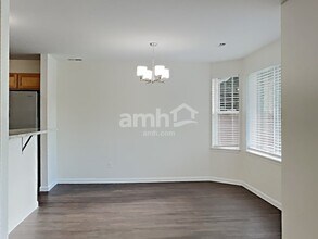 4822 104th Pl NE in Marysville, WA - Building Photo - Building Photo