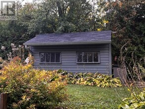 89 Georgian Manor Dr in Collingwood, ON - Building Photo - Building Photo