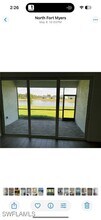 10490 Mineral Ct in North Fort Myers, FL - Building Photo - Building Photo