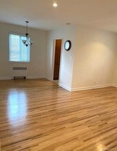 417 Main St in Huntington, NY - Building Photo - Building Photo