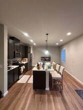 351 Blanket Flower St in Calhan, CO - Foto de edificio - Building Photo