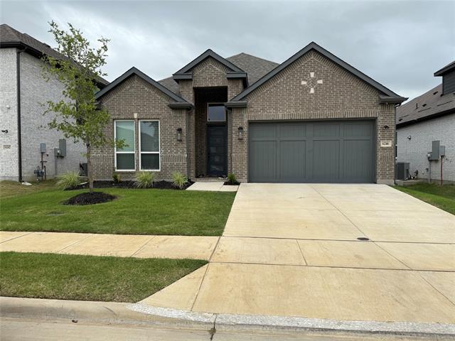 property at 6246 Shasta Creek Rd