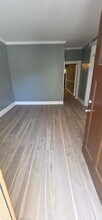 3702 Chesholm Rd in Baltimore, MD - Building Photo - Building Photo
