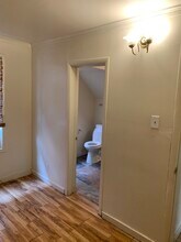 1128 S Quincy Ave, Unit Triplex in Tulsa, OK - Building Photo - Building Photo