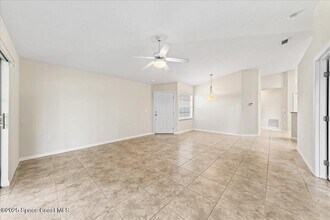 47 Sunset St in Satellite Beach, FL - Building Photo - Building Photo