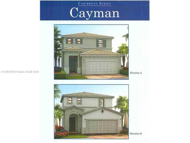 property at 936 NE 191st St