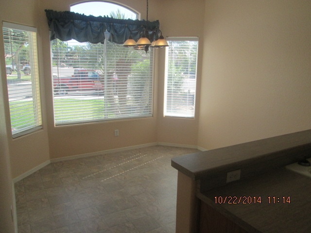 3484 S Arroyo Ln in Gilbert, AZ - Foto de edificio - Building Photo