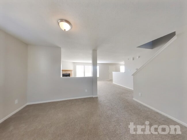 8343 Weathervane Cir in Indianapolis, IN - Building Photo - Building Photo