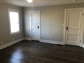 1090 Brown Ave in Cookeville, TN - Building Photo - Building Photo