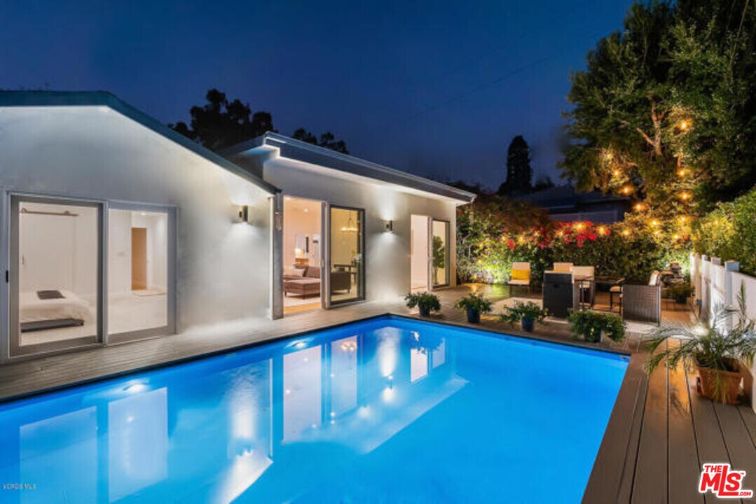 11314 Gladwin St in Los Angeles, CA - Building Photo