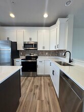 22 Katelyn Dr in New Oxford, PA - Foto de edificio - Building Photo