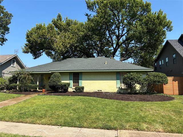 property at 328 Ridge Crest Dr