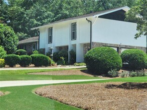 3572 High Green Dr in Marietta, GA - Building Photo - Building Photo