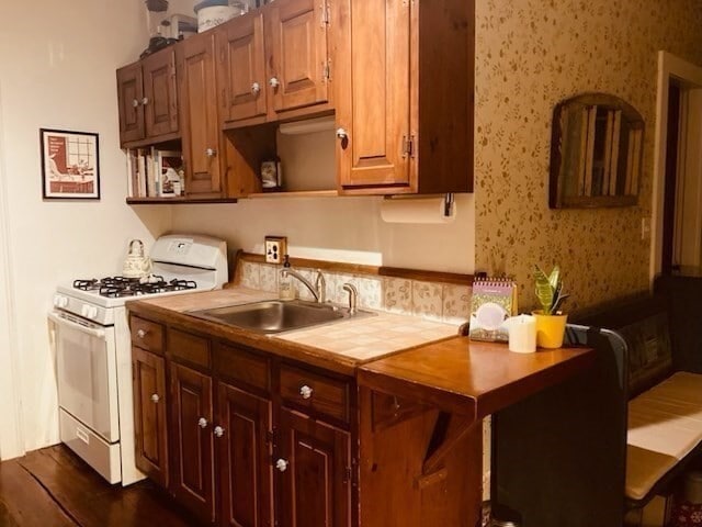 1 Tyng St in Newburyport, MA - Building Photo - Building Photo