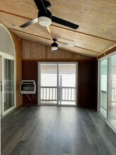 13 Bellport Ln in Bellport, NY - Building Photo - Building Photo