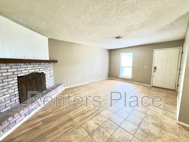 4809 S Gum Ave in Broken Arrow, OK - Building Photo - Building Photo