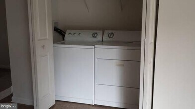 212 Northdown Dr in Dover, DE - Building Photo - Building Photo