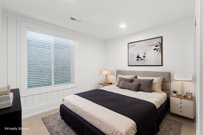 3056 N Bar H Rd in Eagle Mountain, UT - Building Photo - Building Photo