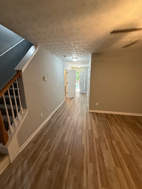 345 Magnolia Gardens Walk in Mcdonough, GA - Building Photo - Building Photo