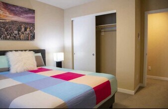 7278 SE Johnson St in Hillsboro, OR - Building Photo - Building Photo