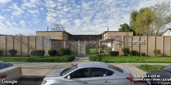 property at 132 W 18th St