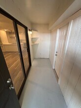 536 Normandy Ln in Saginaw, TX - Building Photo - Building Photo