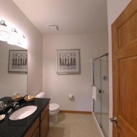 Dodson Place Residential in Geneva, IL - Building Photo - Interior Photo