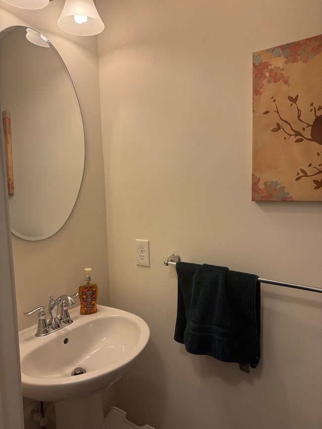 721 Bender Rd in Phoenixville, PA - Building Photo - Building Photo