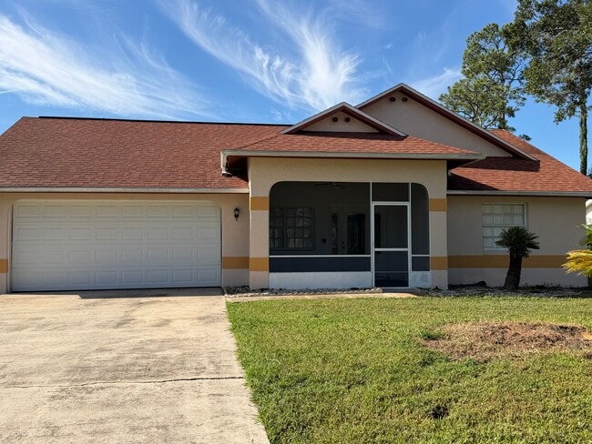 property at 89 Westlee Ln