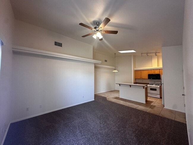 2486 Armour Ave in Kingman, AZ - Building Photo - Building Photo