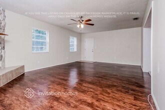 11515 Paperwood Pl in Riverview, FL - Building Photo - Building Photo