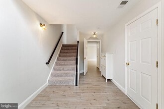 1099 Longview Ln in Culpeper, VA - Building Photo - Building Photo